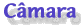 C�mara