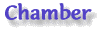 Chamber