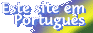 Esta página em Português