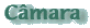 C�mara