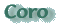 Coro